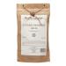 Health Embasssy Graines d'Onagre | Oenothera Biennis L | Evening Primrose Seeds (200g) 200 g (Lot de 1)