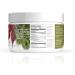 SuperBeets Original Apple - Beet Root Powder for Blood Pressure, Circulation & Heart Health - 30 Servings - Buy Online on GoSupps.com