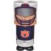 FOCO Auburn Tigers Desk Lamp in Team Colors - Officially Licensed NCAA Merchandise - Buy Online on GoSupps.com