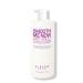Eleven Australia SMOOTH ME NOW anti-frizz conditioner 960 ml