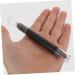 SKISUNO 2pcs Makeup Eye Eyeshadow Eye Makeup Kit Eye Makeup Tool Eye Shadow Makeup Eye Makeup Brush Eye Shadow for Makeup Eye for Makeup Eye Shadow Stick Eye Makeup Stick Eye Shadow Pens - Buy Online on GoSupps.com