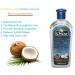 Chear Premium Gold Caribbean Cocos Nucifera Coconut Oil 200ml - Aromatherapy Coldpressed - Buy Online on GoSupps.com