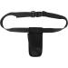 Adjustable Massage Bottle Holster | Reusable Oil Holder for Massage Oils & Lotions - International Shipping - Buy Online on GoSupps.com