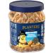 Planters Unsalted Cashews 1lb 10oz - Packaging May Vary - Buy Online on GoSupps.com