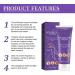 Anti Friction Creams Anti Chafing Creams Arm Anti Friction Creams Inner Thigh Anti Friction Creams Prevention Rubbing Cream for Inner Thigh Sweat Resistant Cream 100cmL Sport Ready - Buy Online on GoSupps.com