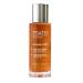 Matis Reponse Body Sublim Oil 0.1 kg