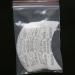 AuntYou 360Pc/Lot No-Shine Lace Wig Tape Double Sided Adhesive Extension Hair Tape Strips for Toupees/Lace Wig Film - Buy Online on GoSupps.com