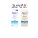 Bepanthol Derma Moisturizing Body Lotion 200ml - For Sensitive and Dry Skin - Buy Online on GoSupps.com