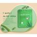 Buy C&M Classics Korean Sheet Masks - Hydrating Variety Pack of 6 | Natural Plant Extracts - International Shipping Available - Buy Online on GoSupps.com