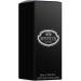 Mystix London | Rooster | Chinese Zodiac Essential Oil Blend 100ml - Buy Online on GoSupps.com