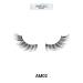 Laflare 3D Mink Angel Eyelashes - Soft, Voluminous, and Glamorous (AM02) - Buy Online on GoSupps.com