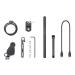 RS Focus Motor (2022) for DJI RS 3 Pro/RS 3/RS 2/RSC 2 - 3x Torque, 50% Less Noise - Buy Online on GoSupps.com