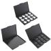 Buy Empty Magnetic Makeup - DIY Eyeshadow Palette | International Shipping - Buy Online on GoSupps.com