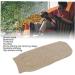 Prosthetic Limb Socks Set for Amputees - Knee Brace & Compression Sleeves for Stump Care & Comfort - Buy Online on GoSupps.com