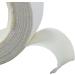 Finger Adhesive Tape - Breathable Cotton Self-Adhering Plaster for Lute Zither | Skin-Friendly Protection - Buy Online on GoSupps.com