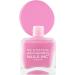 Nails.INC On Fridays We Wear Pink Nail Polish Candy Pink - Buy Online on GoSupps.com