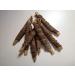 Natural Moroccan Siwak Walnut Tree Bark Fresh Traditional Miswak Toothbrush 10g - Buy Online on GoSupps.com