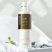 Argan Oil Herbal Essence Deep Restoring Conditioner - 500ml (16.9oz) for Dry & Damaged Hair - Buy Online on GoSupps.com