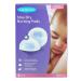 Lansinoh Stay Dry Nursing Pads 60 Pads