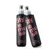 ATS Stylemuse Shiny Holding Fixer Volumizing Maximum Hold Shiny Finish and Fast Drying Non-Aerosol Spray 8.45 fl.oz. 250ml For All Hair - Buy Online on GoSupps.com