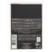 Yves Saint Laurent Eau De Parfum Spray for Women Black Opium 3 Ounce Black Opium 3 Fl Oz (Pack of 1) - Buy Online on GoSupps.com
