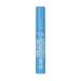 Rimmel KIND & FREE Clean Mascara - Cruelty-Free & Vegan - 0.23 Fl Oz (01 Black) - 1 Count - Buy Online on GoSupps.com