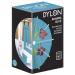 Dylon DYL.Textile Colour SUNFL.200G