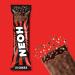 NEOH Low Carb Protein Candy Bar - Chocolate Crunch 12-Pack | Low Calorie, Low Sugar, Gluten-Free Sport Nutrition Bars - 12 Count - Buy Online on GoSupps.com