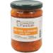  La Conserverie Familiale Pack of 6 Vegetables for Tagine - 530g Jar - Buy Online on GoSupps.com