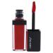 Shiseido LacquerInk LipShine 304 Techno Red - Long-Lasting Lip Color 0.2 fl oz - Buy Online on GoSupps.com