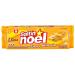 Saltin Noel Cheese and Butter Crackers | Perfect Blend of Cheese & Butte 385g