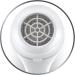 Remington Hydraluxe Hair Dryer with Moisture Lock Conditioners - AC8901 White - Buy Online on GoSupps.com