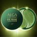 Yanfasy Seaweed Collagen Eye Mask - Anti-Aging, Anti-Wrinkle, Puffy Eyes Treatment - 30 Pairs - Buy Online on GoSupps.com
