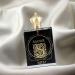 MTJ Eau De Parfum Sprays 100ML Luxurious Unisex Fragrances. (Sadar) - Buy Online on GoSupps.com