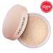 Laura Mercier Tinted Moisturizer Natural Dewy with SPF 30 24HR+ Hydration Shade 3C Fawn and Translucent Loose Talc-Free Setting Powder Ultra-Blur: Hyaluronic Acid Infused Shade Translucent Bundle - Buy Online on GoSupps.com