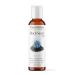 Black Cumin Seed Oil 2 fl. oz. Unrefined Cold Pressed 100% Pure Natural Nigella Sativa Kalonji Oil For Skin Care Hair Growth Scalp And Massage.