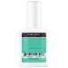Karlash Super Strong Brush On Nail Glue for Acrylic & Press-On Nails - 2 Pack Adhesive for False Nail Art, Glitter, Gems - Clear Tip Bond - Buy Online on GoSupps.com