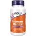 Now Foods Mushroom Immune Renew 90 Veg Capsules