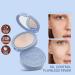 Finishing Powder Matte Smooth Flawless Finishing Powder Makeup Matte Perfection Pressed Powder Ultimate Blurring Setting Powder Waterproof Oil Control Long-Lasting Finishing Powder (02#) - Buy Online on GoSupps.com