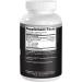 Bladder and Kidney Support Supplement for Urinary Tract Health and Pain Relief - Buy Online on GoSupps.com