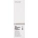 The Ordinary Organic Rosehip Seed Oil 30ml | 100% Cold-Pressed Skin Care - Buy Online on GoSupps.com