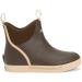 Xtratuf Men's Wheelhouse Ankle Deck Boots 11 Brown - Durable and Stylish - Buy Online on GoSupps.com
