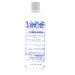 Nairobi Sheer Shine Thermal Protectant for Unisex 16 Ounce