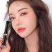 TOVINANNA Heated Eyelash Curler Multifunction Electric Eyelash Curler USB Rechargeable Electric Heating Eyelash Curler Achieving Natural Curl and Long Lasting Eyelashes for Women Make Up - Buy Online on GoSupps.com