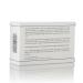 KP & Acne Exfoliating Scrub Soap 8 oz - Deep Cleansing for Bumpy Skin - Redness Reduction - Body Wash for Back & Butt Acne - Keratosis Pilaris Treatment - Buy Online on GoSupps.com