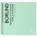Annemarie B rlind Eye Effective Natural Beauty Powder Eye Shadow - Rosy Glow (2g) | Vegan Long-Lasting Easy to Blend | International Shipping - Buy Online on GoSupps.com