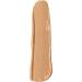 Rimmel Lasting Matte Concealer Tan 7ml - Long-Lasting Formula for Flawless Coverage - Buy Online on GoSupps.com