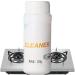 Cleaning Powder for Grease | Multi-Purpose Foam Cleaner - Instant Degreaser Foam Rust Remover Cleaning Supplies for Home Kitchen 3.88 oz Rowces - Buy Online on GoSupps.com