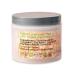Buy GLIMMER GODDESS Organic Whipped Body Butter | Rose Gold Body Shimmer | Moisturizing Skincare for All Skin Types | 4 oz - Buy Online on GoSupps.com