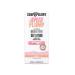 Soap & Glory Speed Plump Intensely Hydrating Day Lotion Moisturizer - Shea Butter & Coconut Oil Face Moisturizer - 50ml - Buy Online on GoSupps.com